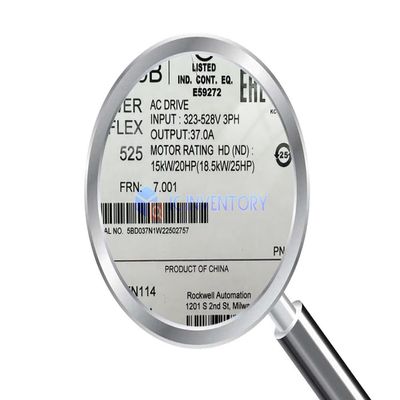 1PCS 25B-D037N114 25BD037N114 New