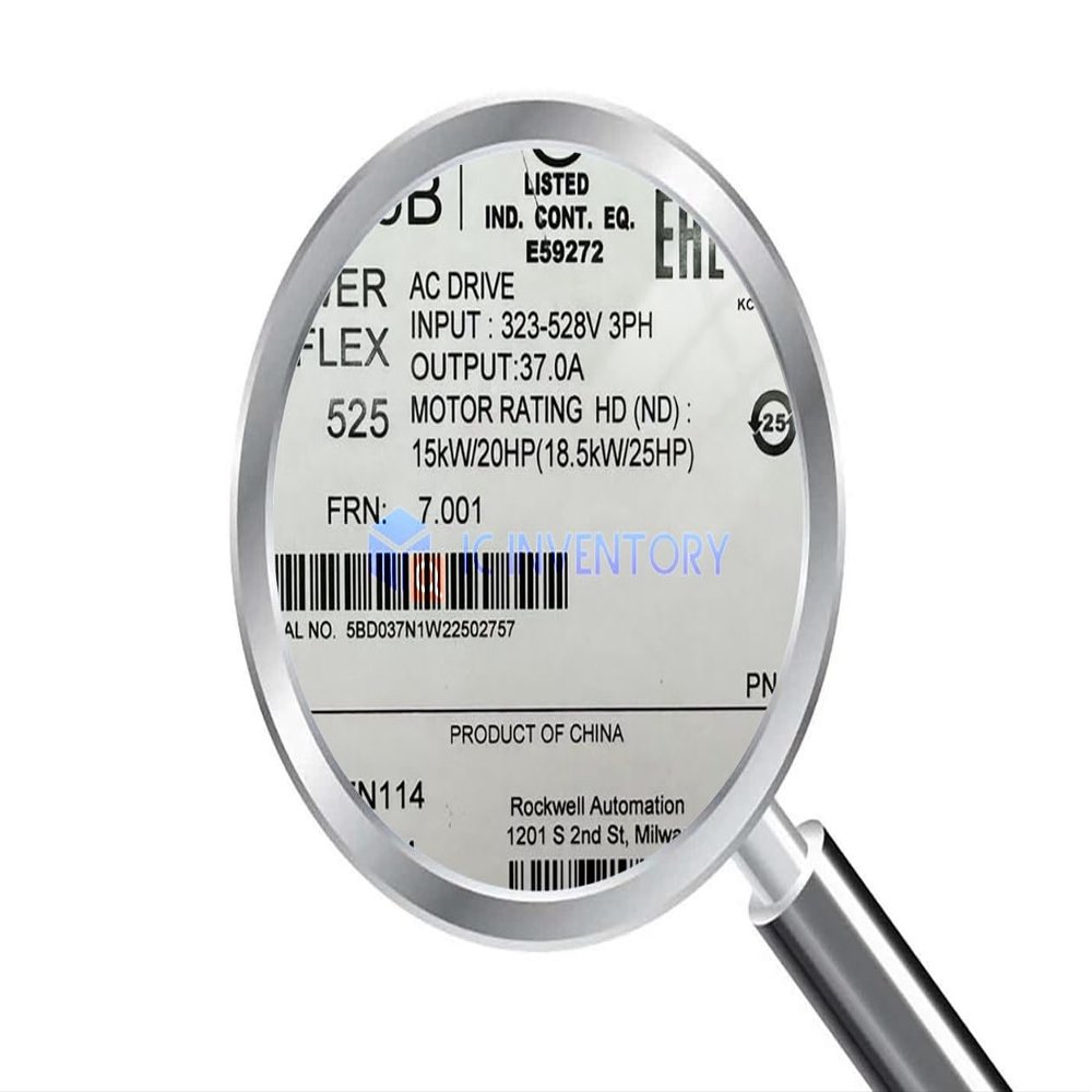 1PCS 25B-D037N114 25BD037N114 New