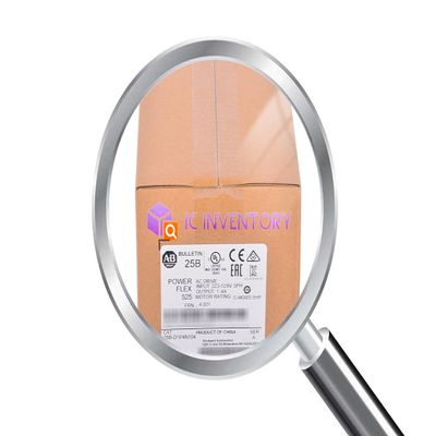 1PCS 25B-D1P4N104 25BD1P4N104 New