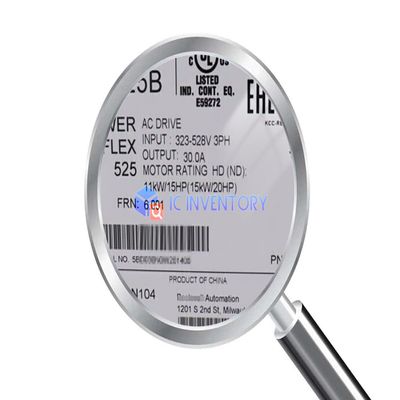 1PCS 25B-D030N104 25BD030N104 New