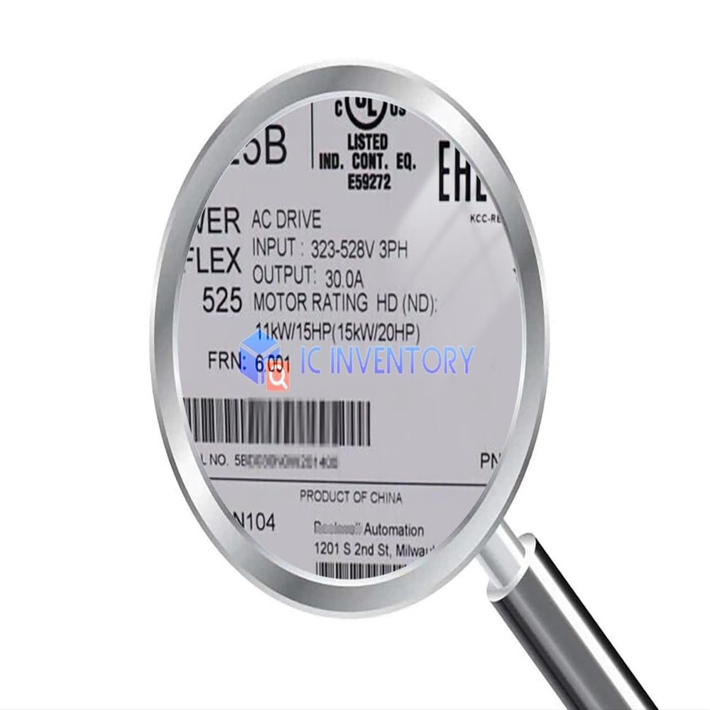 1PCS 25B-D030N104 25BD030N104 New