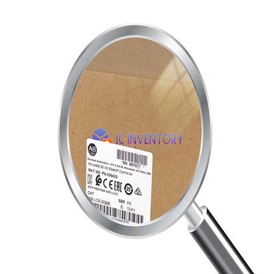 1PCS 2080-LC20-20QBB 2080LC2020QBB New