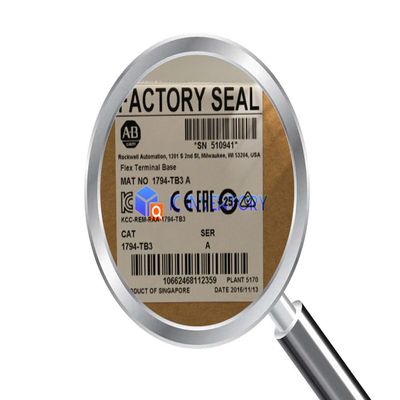 1PCS 1794-TB3 1794TB3 New