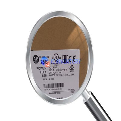 1PCS 25B-D4P0N114 25BD4P0N114 New