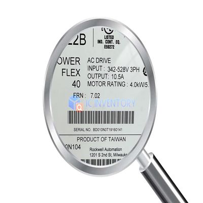 1PCS 22B-D010N104 22BD010N104 New