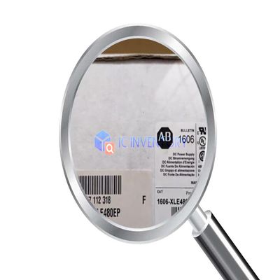 1PCS 1606-XLE480EP 1606XLE480EP New