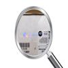 1PCS 1606-XLE480EP 1606XLE480EP New view 1