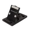 5in IPS Computer Temp Monitor, USB Mini CPU Monitor Screen for AIDA64 PC CPU RAM Sensor Panel Display PC CPU RAM HDD Data Monitor for for Linux for view 3