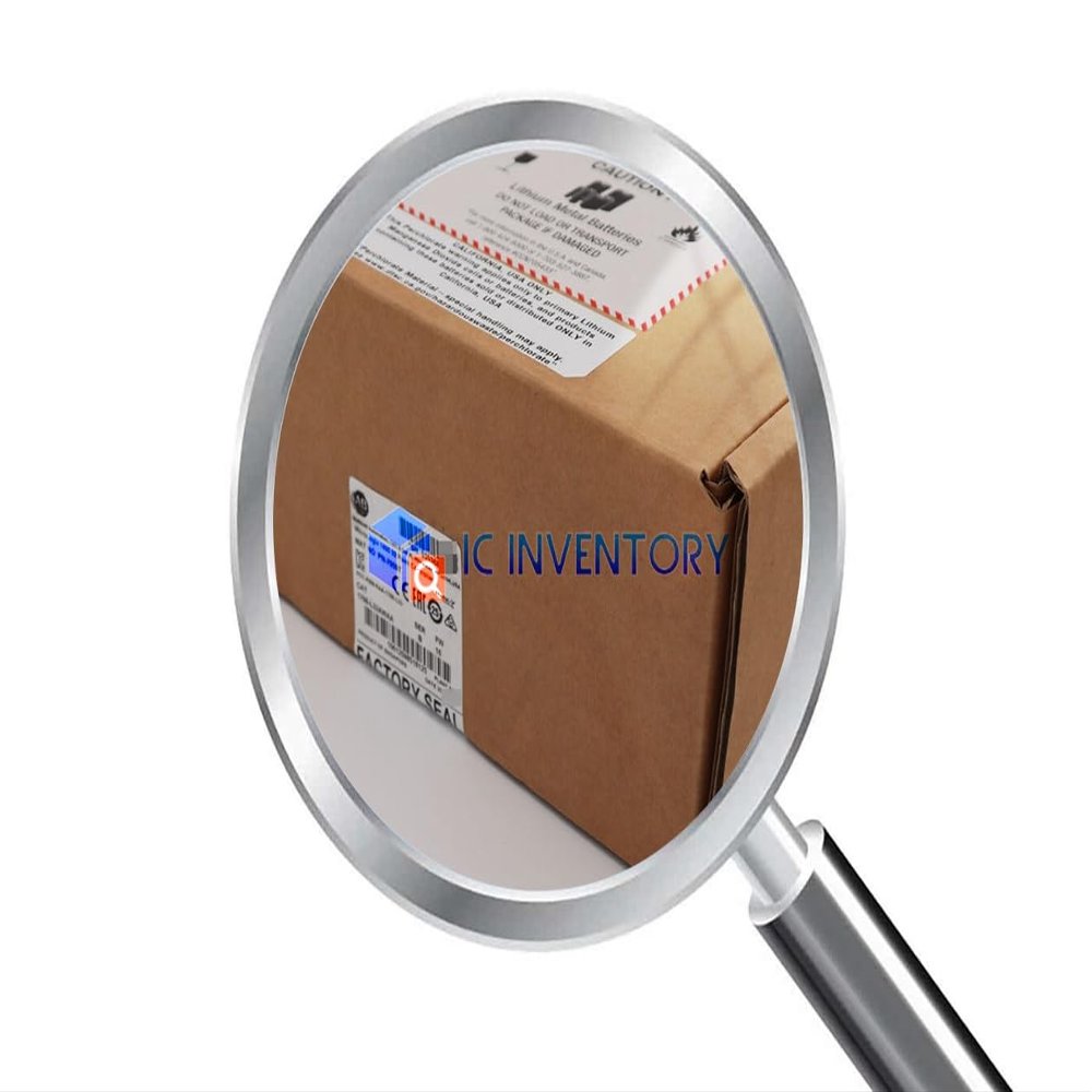 1PCS 1766-L32AWAA 1766L32AWAA New