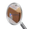 1PCS 1766-L32AWAA 1766L32AWAA New view 1