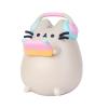 Grupo Erik Pusheen Gamer Lamp - Pusheen Gifts - Kids Lamps for Bedroom - Night Light Kids - Baby Night Light - Cat Light view 1