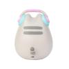 Grupo Erik Pusheen Gamer Lamp - Pusheen Gifts - Kids Lamps for Bedroom - Night Light Kids - Baby Night Light - Cat Light view 3
