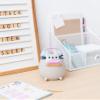 Grupo Erik Pusheen Gamer Lamp - Pusheen Gifts - Kids Lamps for Bedroom - Night Light Kids - Baby Night Light - Cat Light view 4