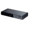 StarTech.com 2-Port 8K HDMI Switch, HDMI 2.1 Switcher 4K 120Hz/8K 60Hz UHD, HDR10+, HDMI Switch 2 in 1 Out, Auto/Manual Source Switching, Power Adapter and Remote Included (2PORT-HDMI-SWITCH-8K) view 1