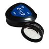 20D Double Aspheric Lens with Wooden Protective Case view 1