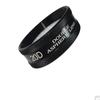 20D Double Aspheric Lens with Wooden Protective Case view 2