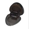 20D Double Aspheric Lens with Wooden Protective Case view 3