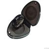 20D Double Aspheric Lens with Wooden Protective Case view 4