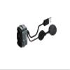 INNOVV Portable Power Interface with External Mic for INNOVV H5 Helmet Camera view 1