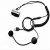 INNOVV Portable Power Interface with External Mic for INNOVV H5 Helmet Camera view 2