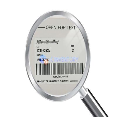 1PCS 1734-OE2V 1734OE2V New