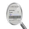 1PCS 1734-OE2V 1734OE2V New view 1