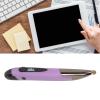 Professional Pocket Pen Mouse - Wireless Bluetooth 2.4G, Portable Silent Design for PC/Laptop, Small Size Dual Mode view 3