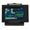 ASHATA 3.5in Computer Temp Monitor, AIDA64 PC CPU Data Monitor, PC Sensor Panel Display, USB Mini Screen, PC Temperature Display for PC ARGB Computer Case Secondary Screen view 1
