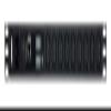 ATEN PE1209G 1U Base PDU with Measuring Function view 1