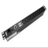 ATEN PE1209G 1U Base PDU with Measuring Function view 2