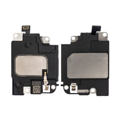 ePartSolution Loudspeaker Sound Buzzer Ringer Loud Speaker Replacement for iPhone 11 Pro Max USA