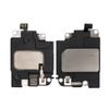 ePartSolution Loudspeaker Sound Buzzer Ringer Loud Speaker Replacement for iPhone 11 Pro Max USA view 1