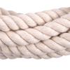Ashland 15ft. Ivory Rope, 12 Pack view 2