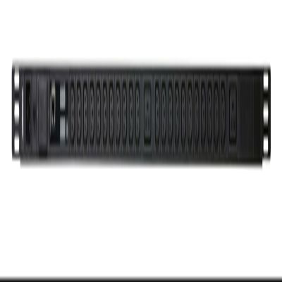 ATEN PE1224SG 0U Basis PDU with Measuring Function and Surge Protection