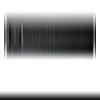 ATEN PE1224SG 0U Basis PDU with Measuring Function and Surge Protection view 1