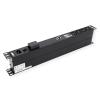 ATEN 18-Outlet 1U PDU with Current & Voltage LCD Display, W127285135 (& Voltage LCD Display) view 3