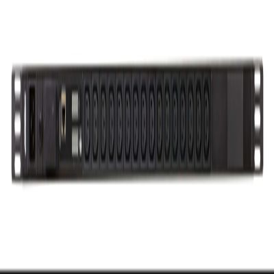 ATEN PE1216SG 0U Basis PDU with Measuring Function and Surge Protection