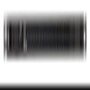 ATEN PE1216SG 0U Basis PDU with Measuring Function and Surge Protection view 1