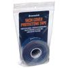 Brunswick Skin Cover Protecting Tape, Blue view 1