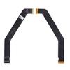 ePartSolution Display LCD Screen Flex Cable Replacement for Samsung Galaxy Tab S7 FE 12.4 2021 SM-T730/T733/T736B USA view 1