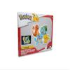 TEKNOFUN - Official Pokemon Licence - Neon Wall LED Pokemon 26cm - Light Decoration - USB Cable (Included) - Comes with 2 Brackets - for Children and Adults - From 14 Years - 811398 view 3