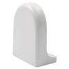 PFB204W Water-Proof Aluminum Security Camera Accessory Mounting Bracket for Dome Turret Network Cameras view 3