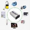 600W/1000W Power Inverter Pure Sine Wave 12V/24V/48V/60V/72V DC to 220V AC Converter Power Inverter ,1000w,72V 220V view 4
