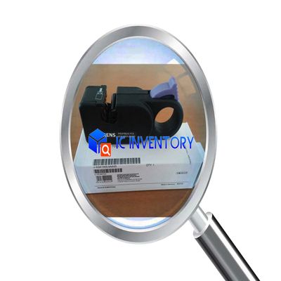 1PCS 6GK1905-6AA00 6GK1 905-6AA00 New