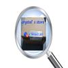 1PCS 6SL3055-0AA00-5EA3 6SL3 055-0AA00-5EA3 New view 1