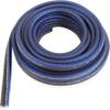 NVX Professional Grade OFC True Spec 8 Gauge Speaker Cable, 20 Ft (100% Oxygen-Free Copper) [XWS0820] view 1