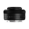 TTArtisan 27mm F2.8 APS-C Frame Auto Focus STM Wide Angle Lens for Fuji X Mount XF X-T/X-A/X-E/X-S/X-M/X-H/X-Pro Series Camera Black view 2