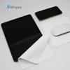 AAwipes Polishing Cloths 10 Packs (6.3" X 6.3", White, 320GSM, Superfine) Compatible with Apple iPhone, iPad, MacBook, iWatch, Soft & Nonabrasive 2-Layer Microfiber Cleaning Cloths (X3603) view 4