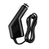 J-ZMQER Car Adapter Compatible with Magellan Maestro 5310 RoadMate 1700 1700-MU 1700LM 300 360 500 700 760 800 860 860T 3050t 6000T GPS Receiver 1700-LM 9261 9270 9145 RV9145 RV9145-LM RV9165 view 1