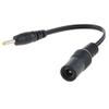 J-ZMQER USB Power Adapter Charger Cable Replacement Compatible with Fifty Shades of Grey Greedy Girl Massager view 2